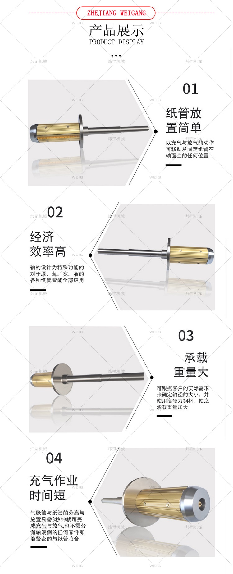 ee5848a9ce8dd472f9d57f5fb0b679f1_e88a7e87c504a5ab81e1487c025e8a7.jpg