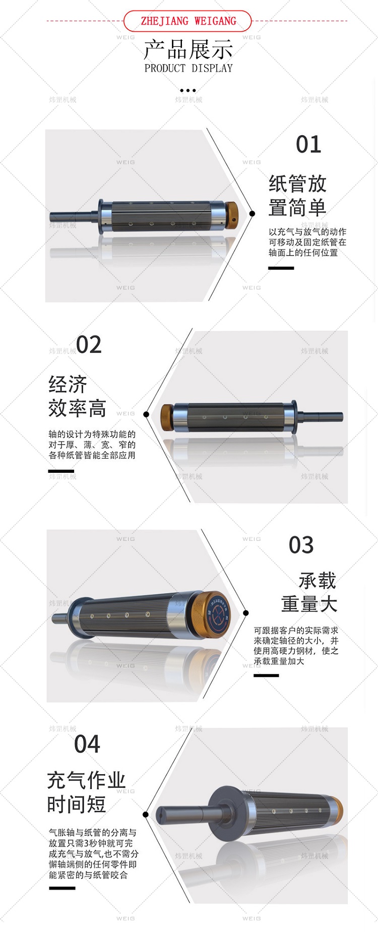 fdf4c955e2d28c983542c5206dc93621_ec28f7e931ef77dfeba1ab2b2befd.jpg