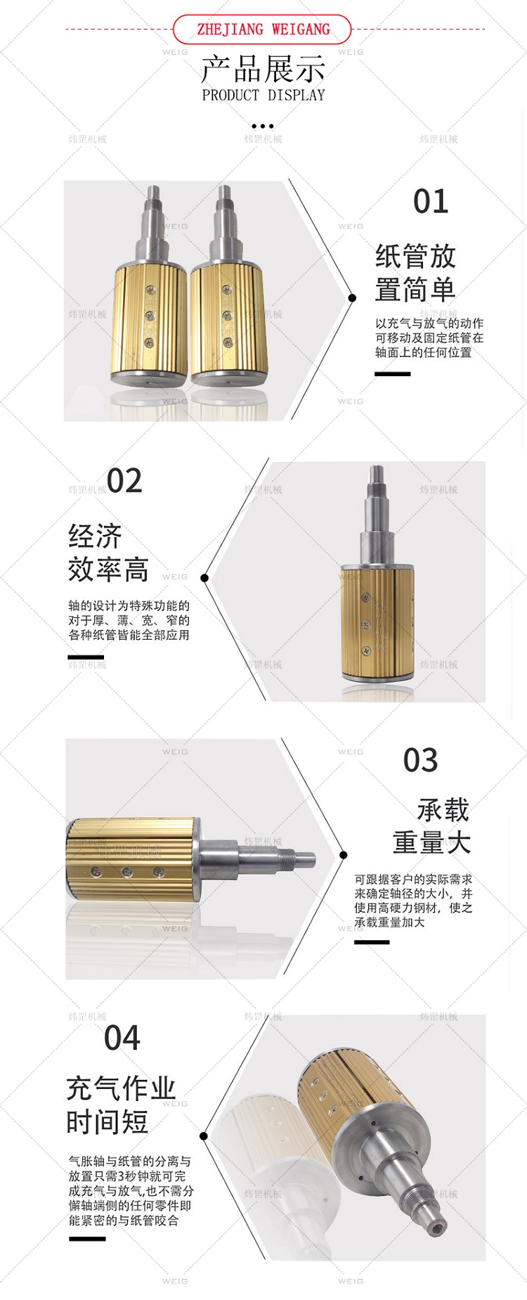 dcae71c1e0a03312ee11181555310222_fb8a61dbbc6e668ee0797e4a9545a.jpg