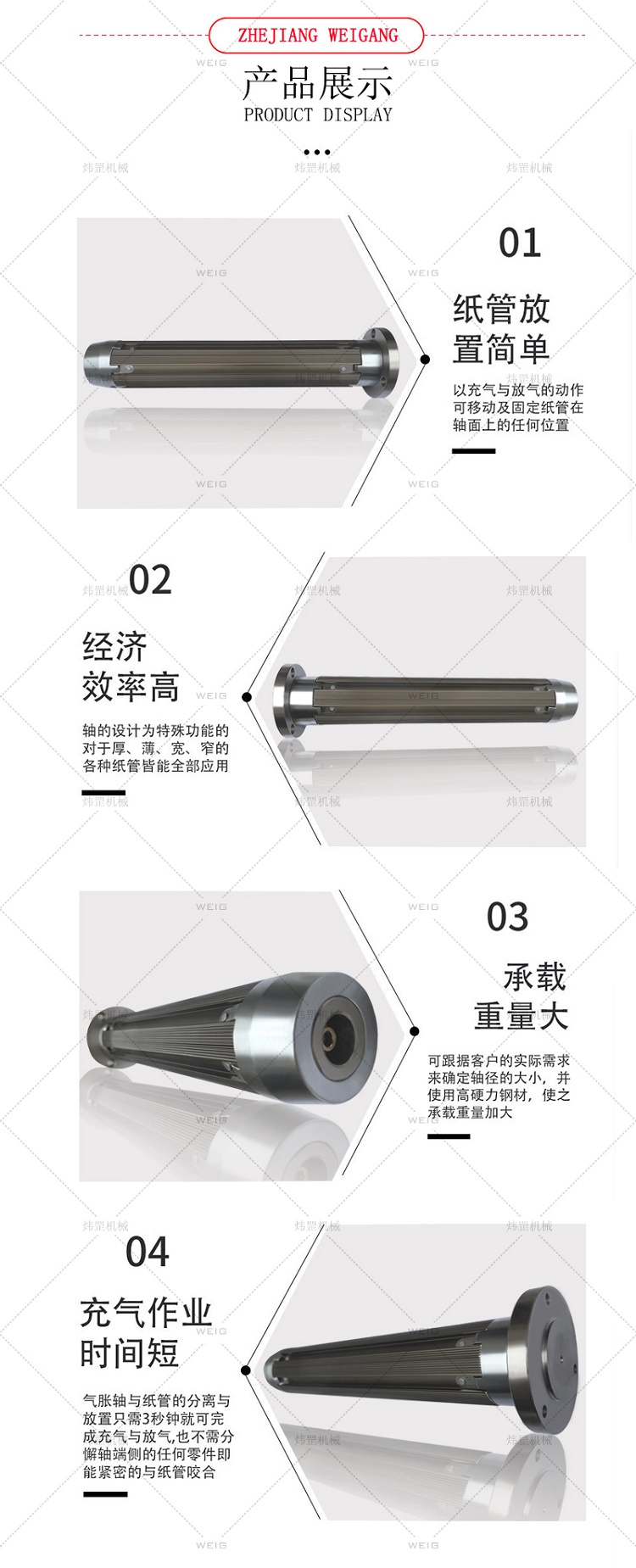 8c5f5fca8b75eb7414580844ae9f9cba_fe31adaeb04a12d9805fcfe13d19f9.jpg