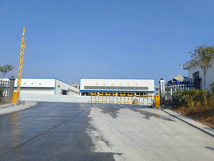 ck06.jpg