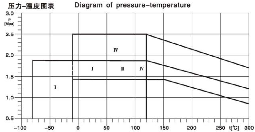 image004.png