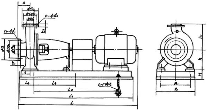 image007.png