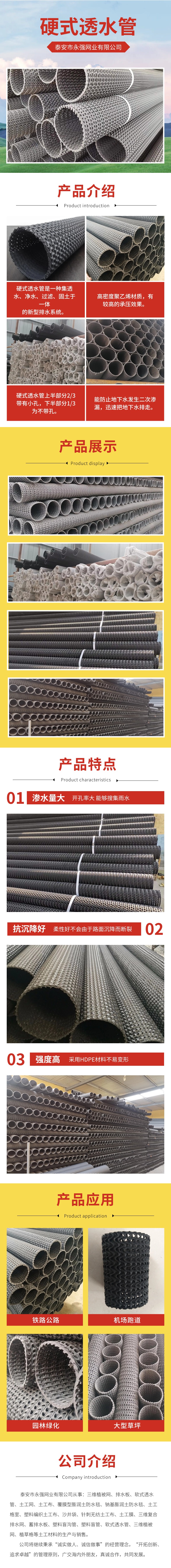硬式透水管落地页新.jpg