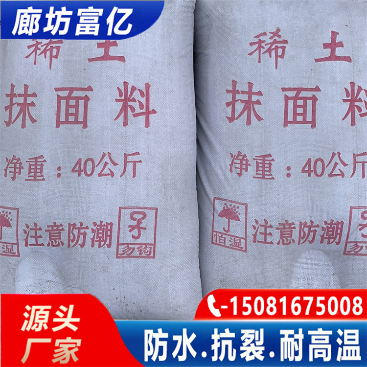 067c3b827ba106ebe3848b1168f6cf2.jpg