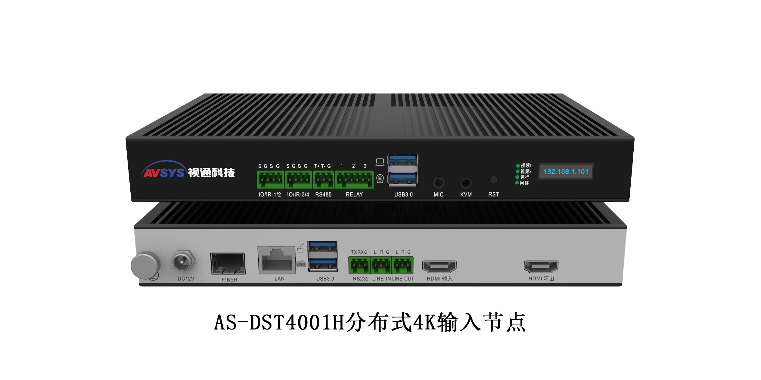 1693820686_看图王.jpg 1693820686_看图王.jpg