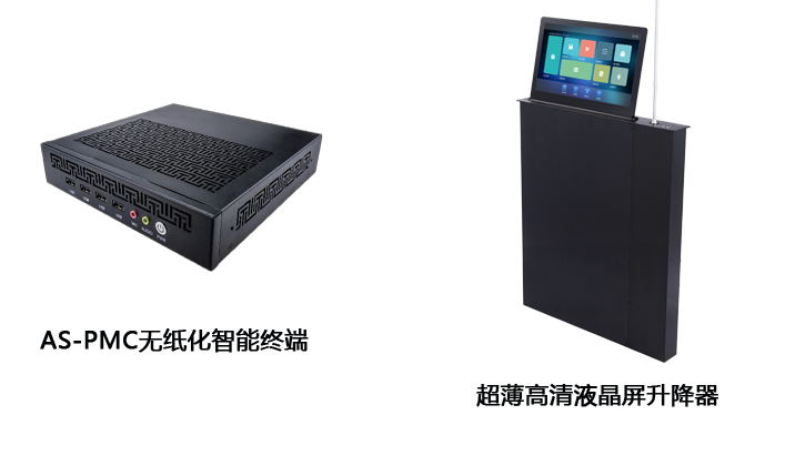 1668071484_看图王.jpg 1668071484_看图王.jpg