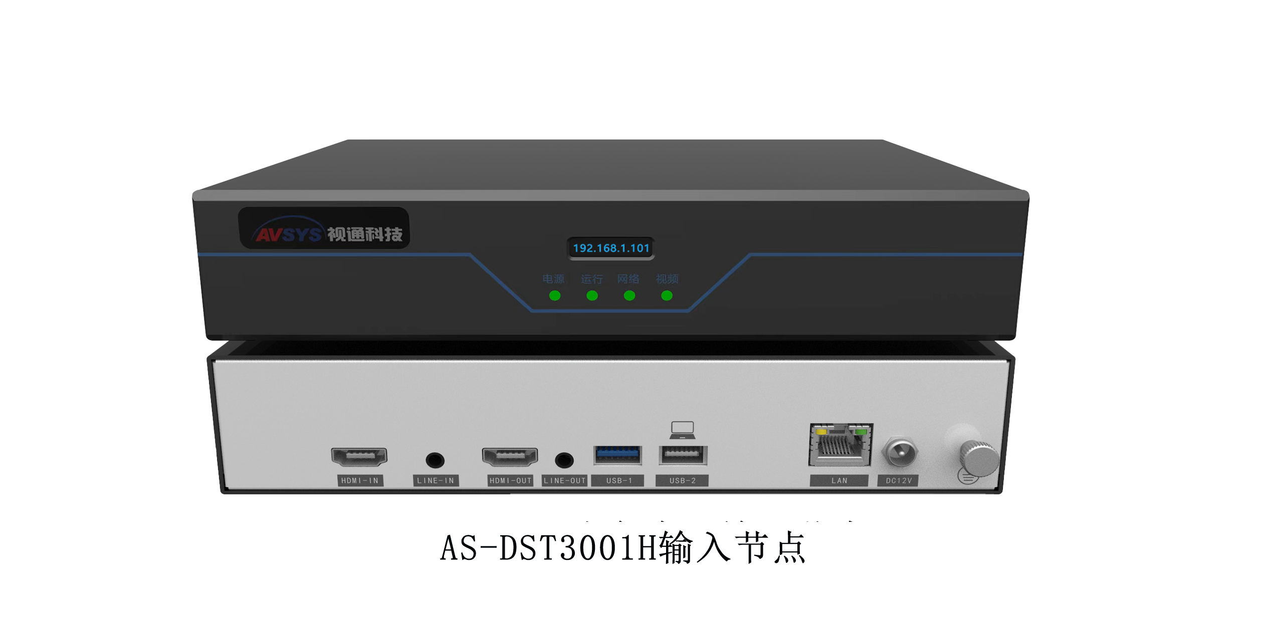 1693821038_看图王.jpg