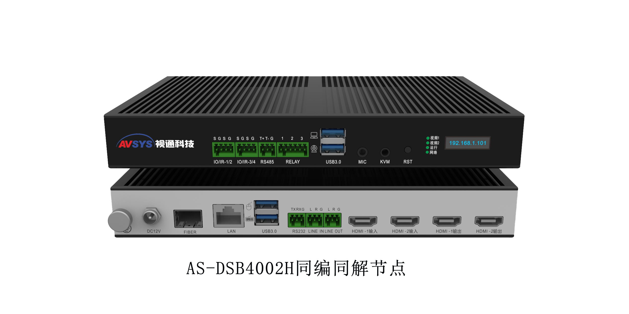 1693827200_看图王.jpg 1693827200_看图王.jpg