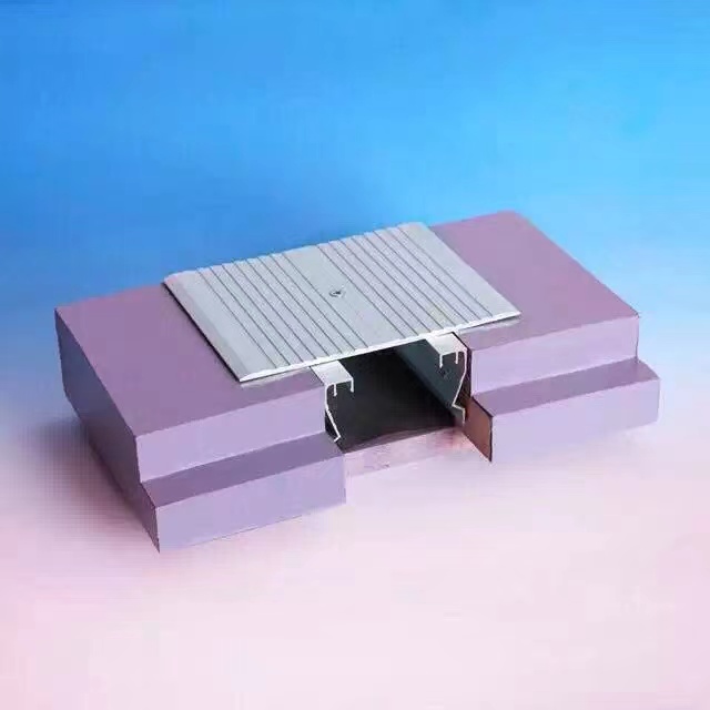 伸缩缝8.jpg