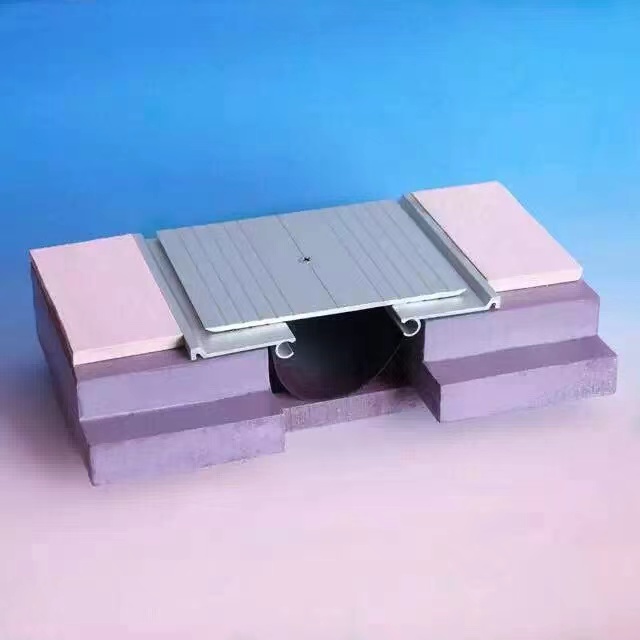 伸缩缝11.jpg