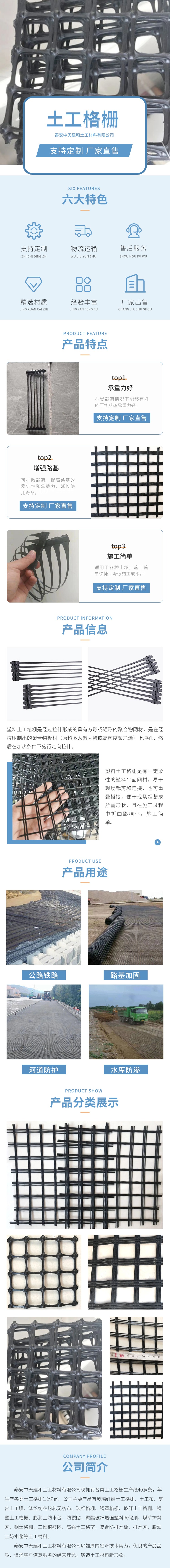 土工格栅厂家.jpg