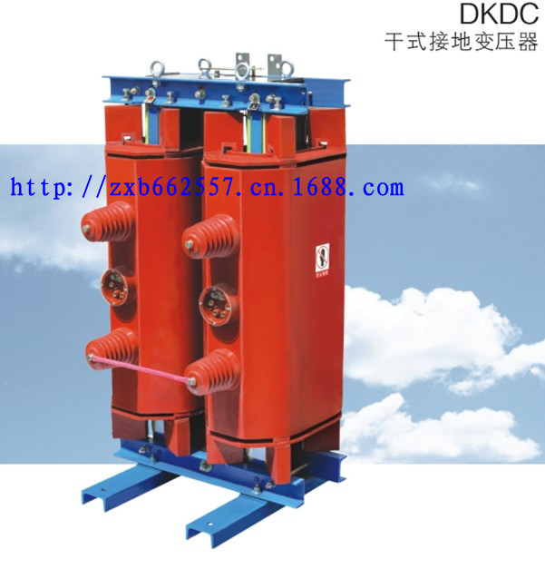 LM($Z@{EJ(~D(PJIO3~DW]F_副本2.jpg
