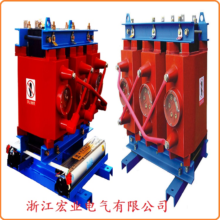 10KV站用变压器.jpg