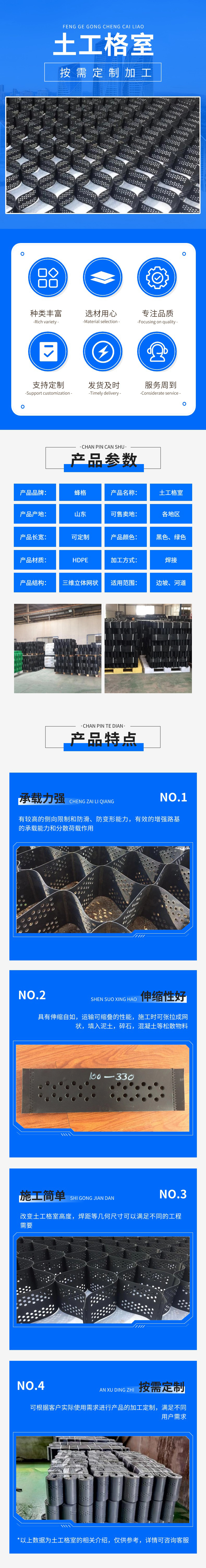 d97f40b28615f24f25dd29de9fe41b45.jpg