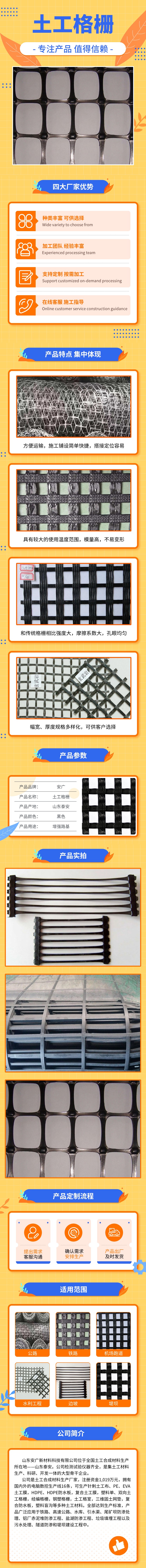 土工格栅 安广.jpg