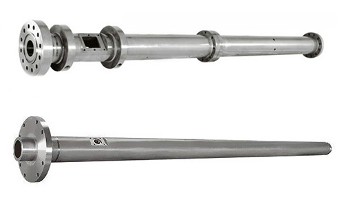 5bc424babe231.jpg