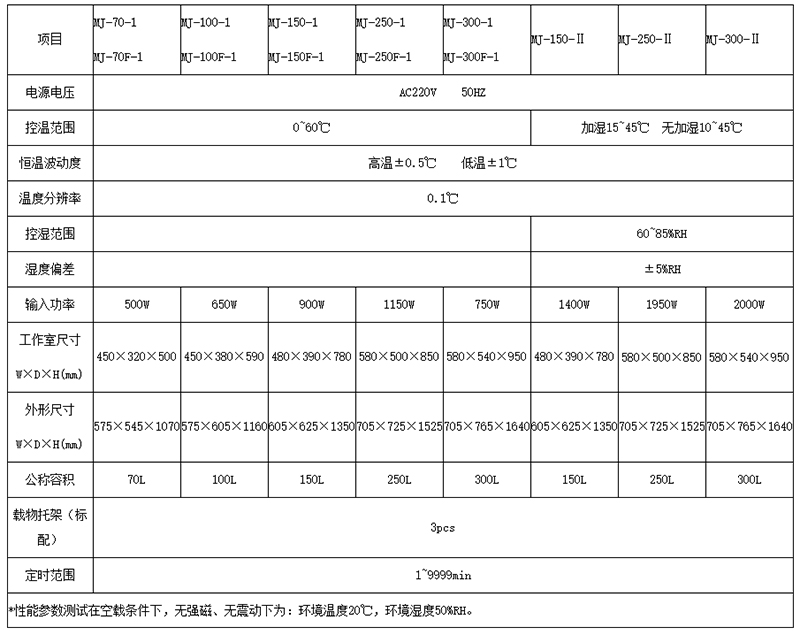 微信图片_20231109111808.jpg 微信图片_20231109111808.jpg