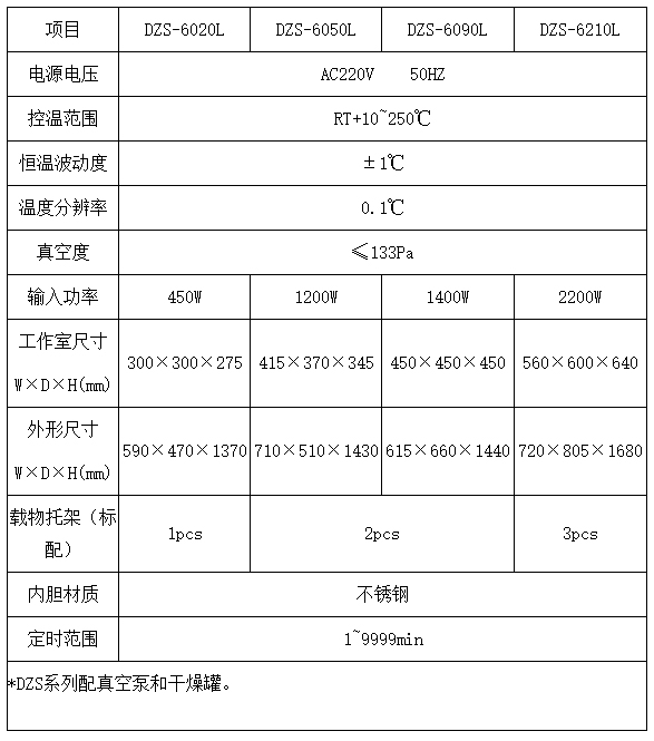 微信图片_20231109145927.jpg 微信图片_20231109145927.jpg