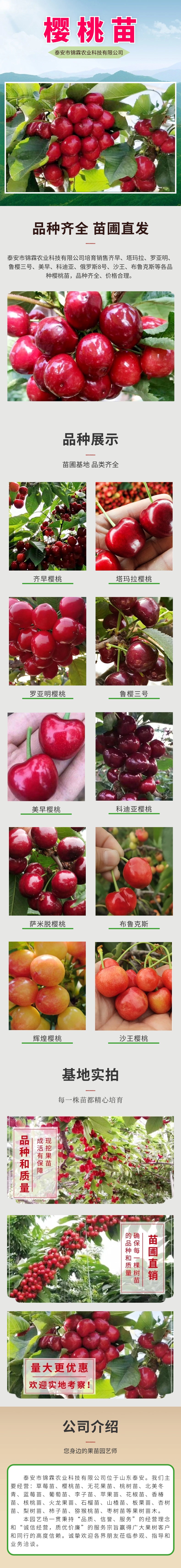 实景常规茶叶详情页_副本.jpg