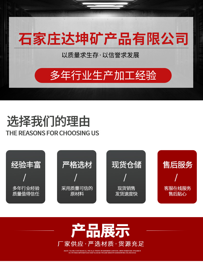 O1CN015x6l461skk21vkyRm_!!2216414355805-0-cib (1).jpg