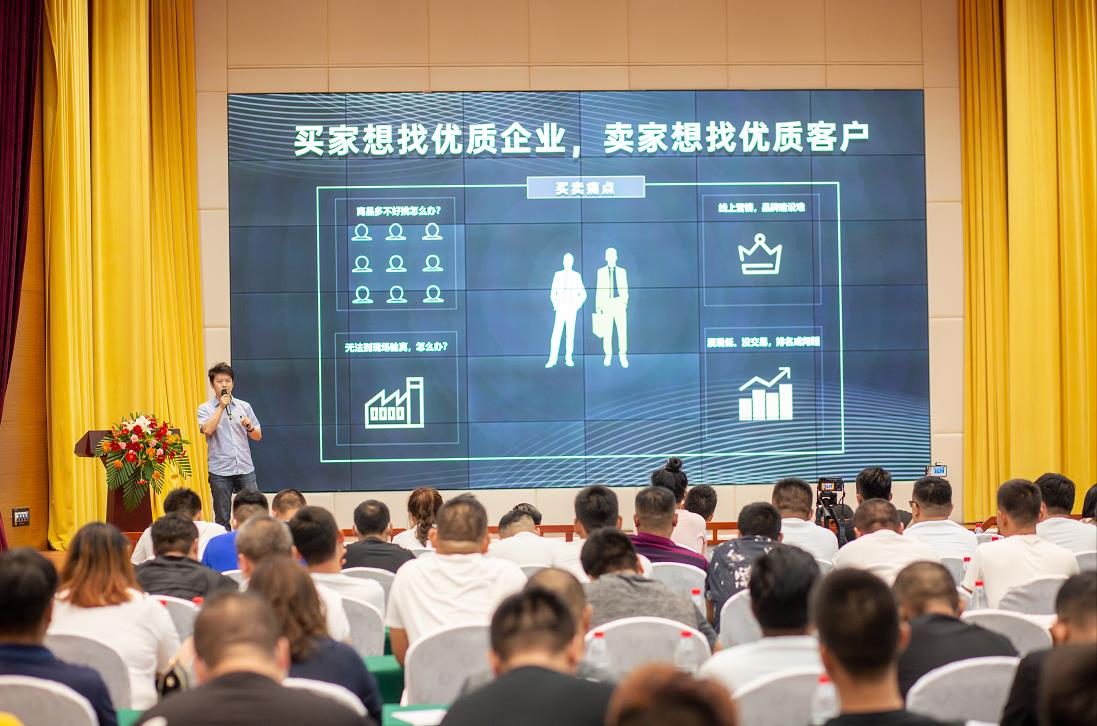 360截图20200825150334126.jpg