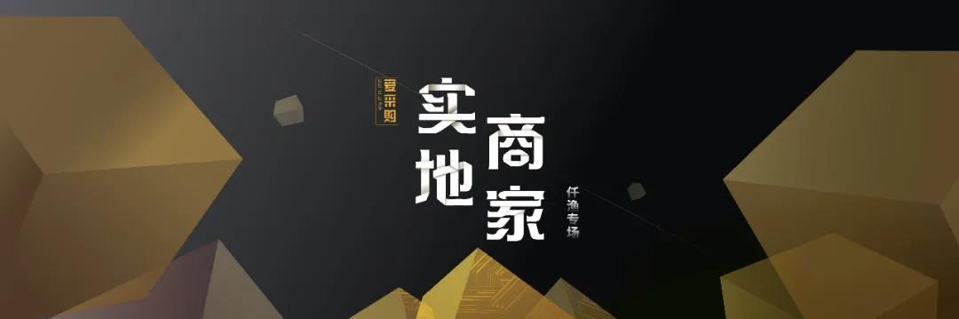 微信图片_20200825152149.jpg