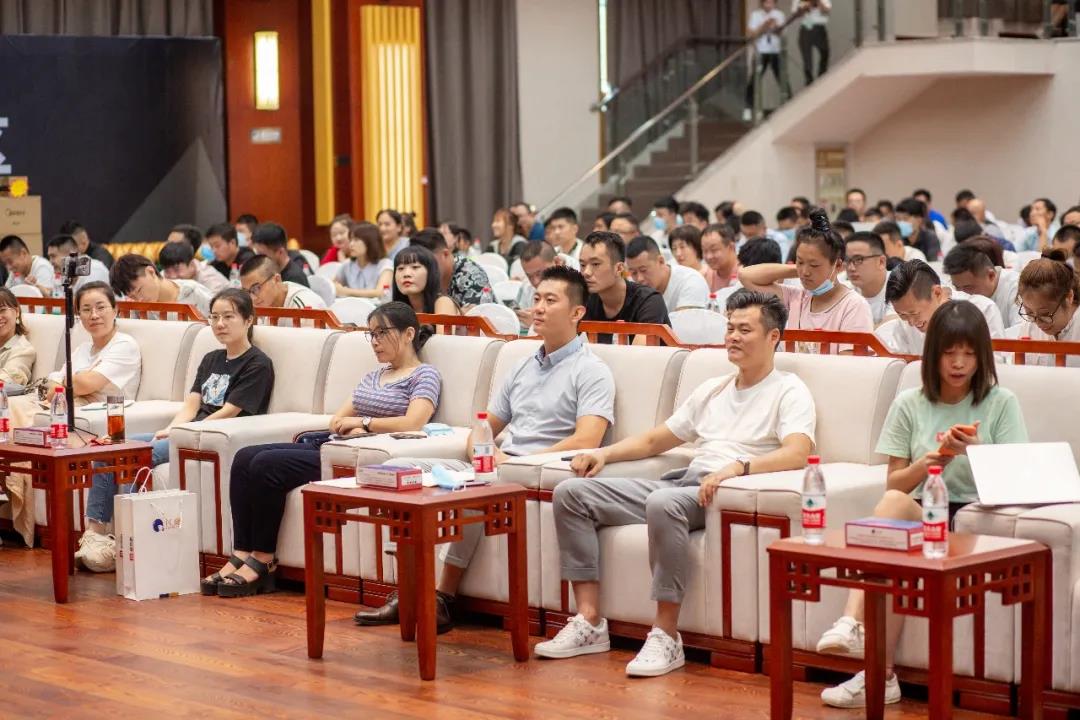 微信图片_20200825152155.jpg