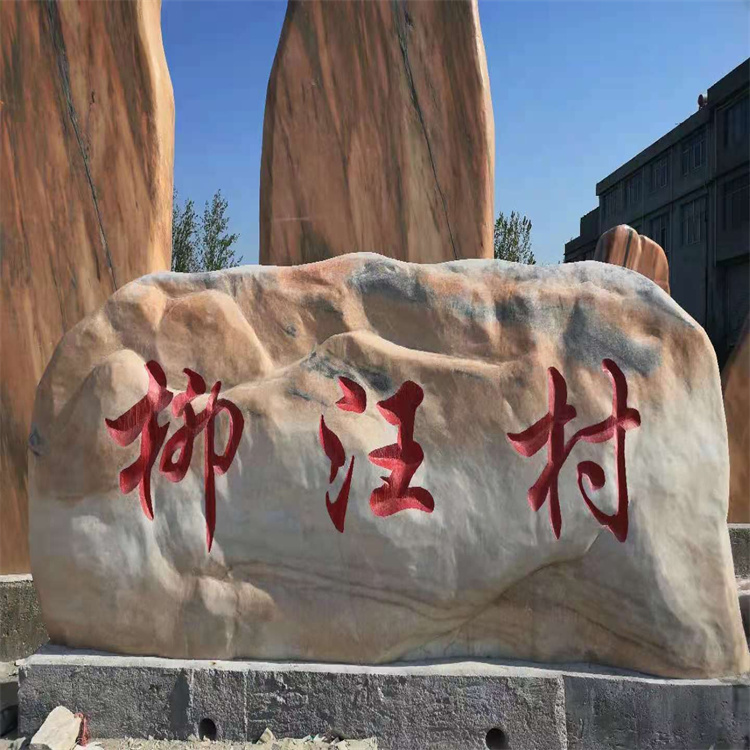 微信图片_20210424210118.jpg