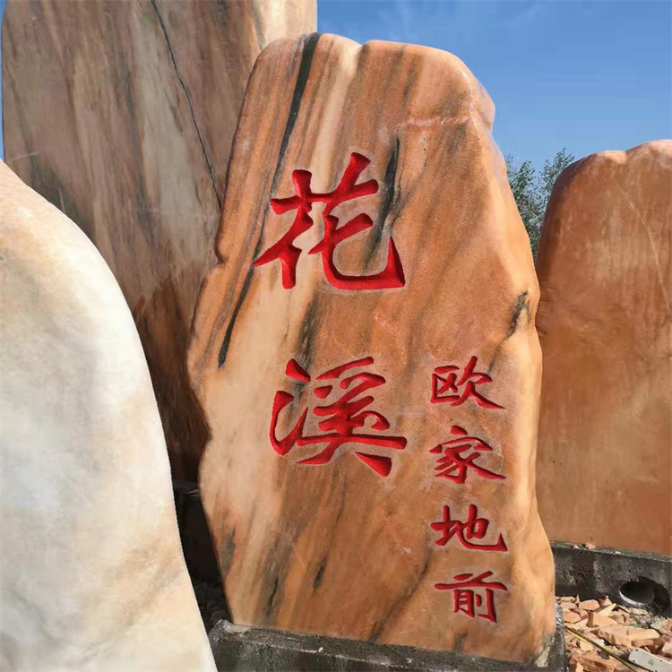 微信图片_202104242101182.jpg