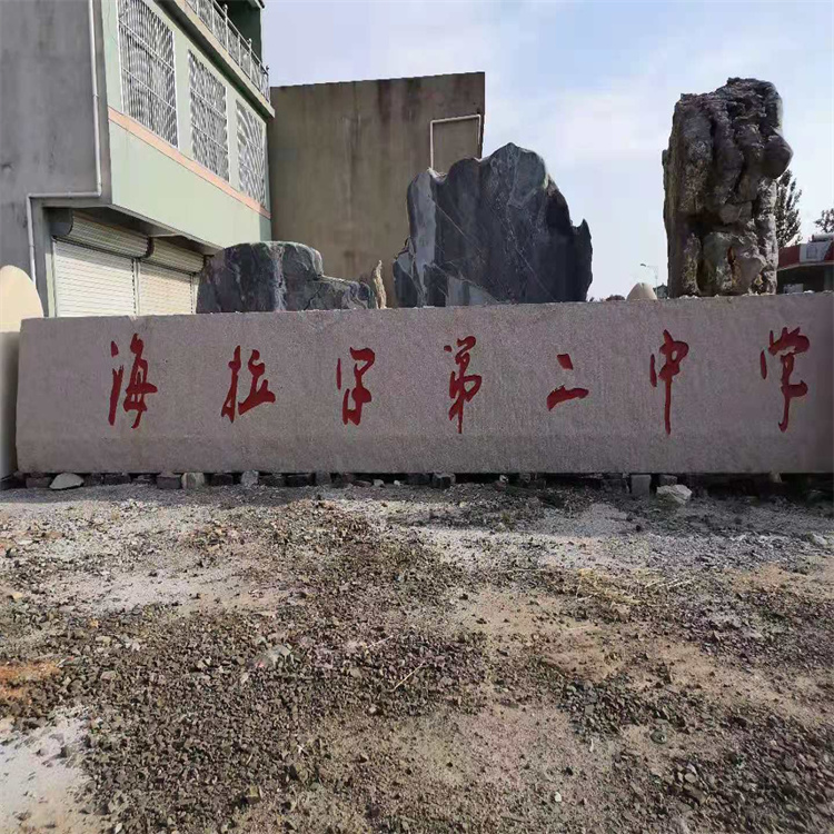 微信图片_202104252048116.jpg