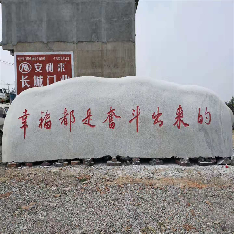 微信图片_202104252048111.jpg