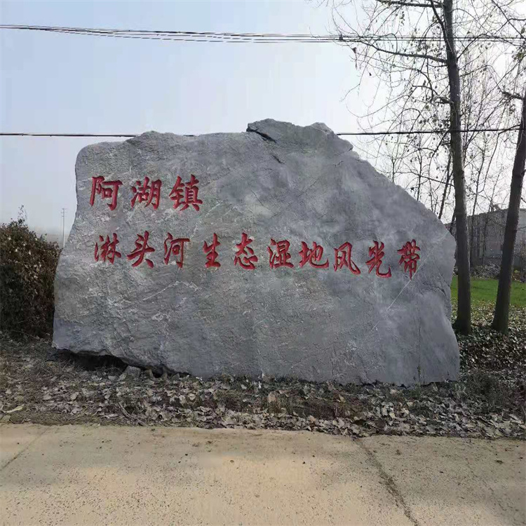 微信图片_202104252048112.jpg
