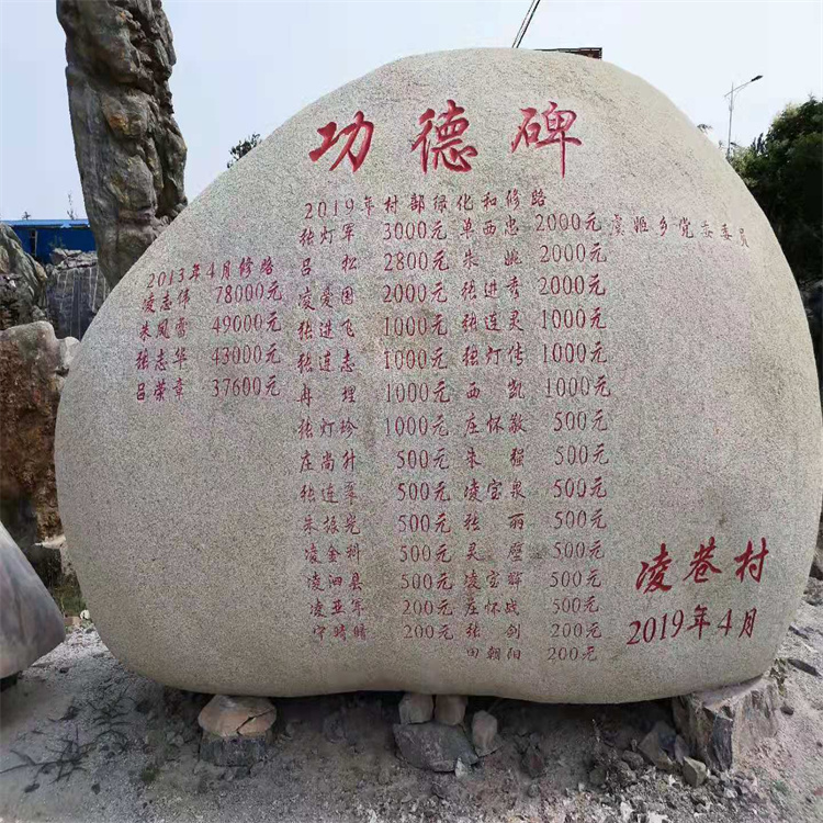 微信图片_202104252048113.jpg