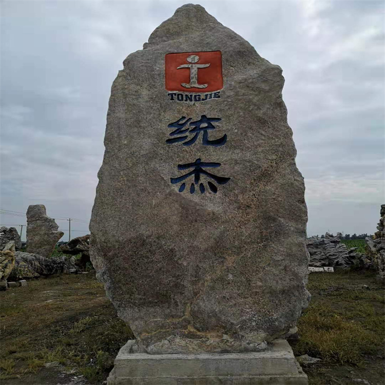 微信图片_202104252048114.jpg