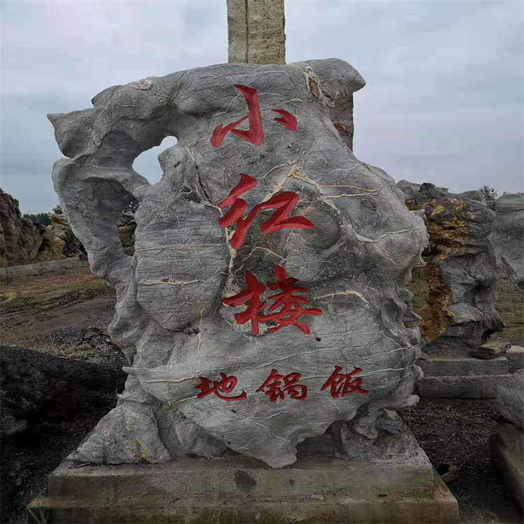 微信图片_202104252048115.jpg