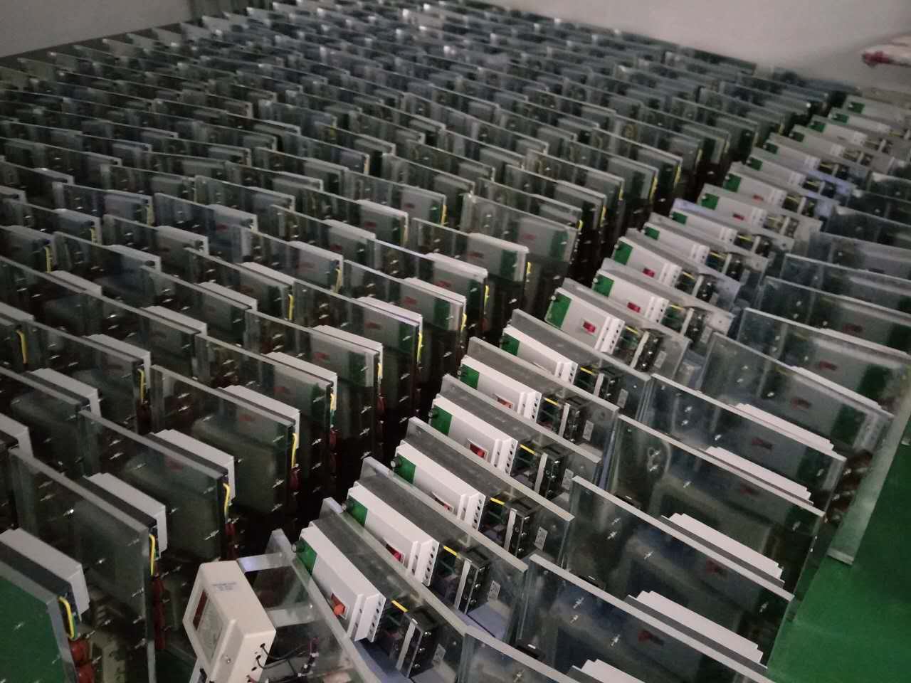 88.jpg