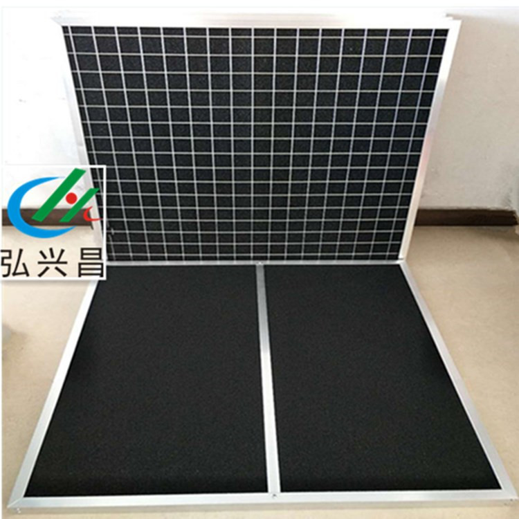 活性炭过滤器a2.jpg