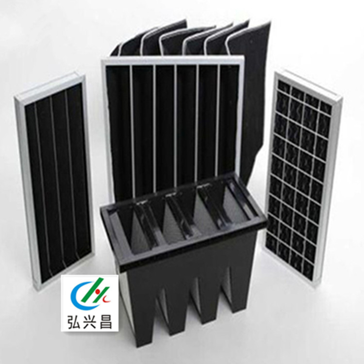 袋式活性炭空气过滤网a5.jpg