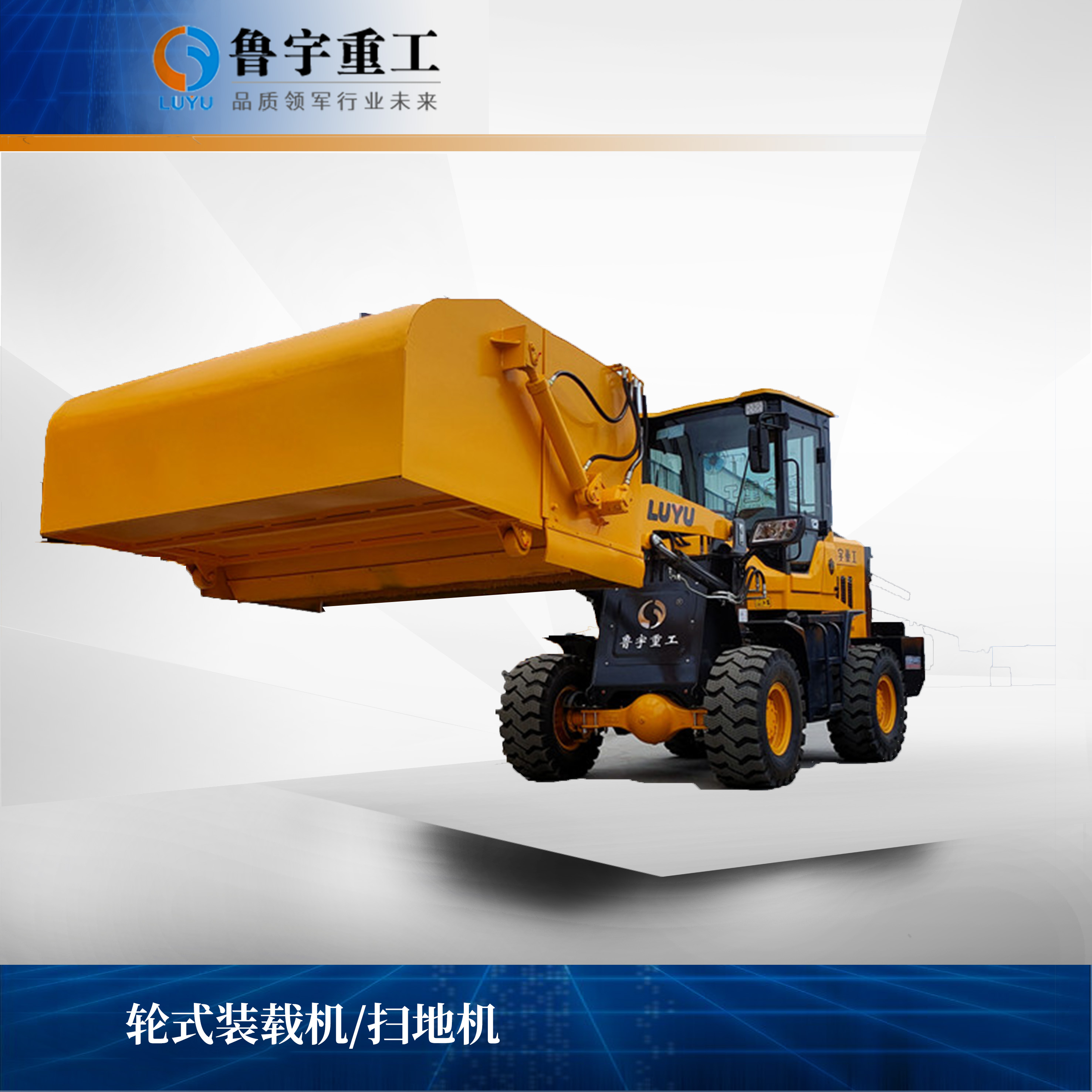 封面16.jpg