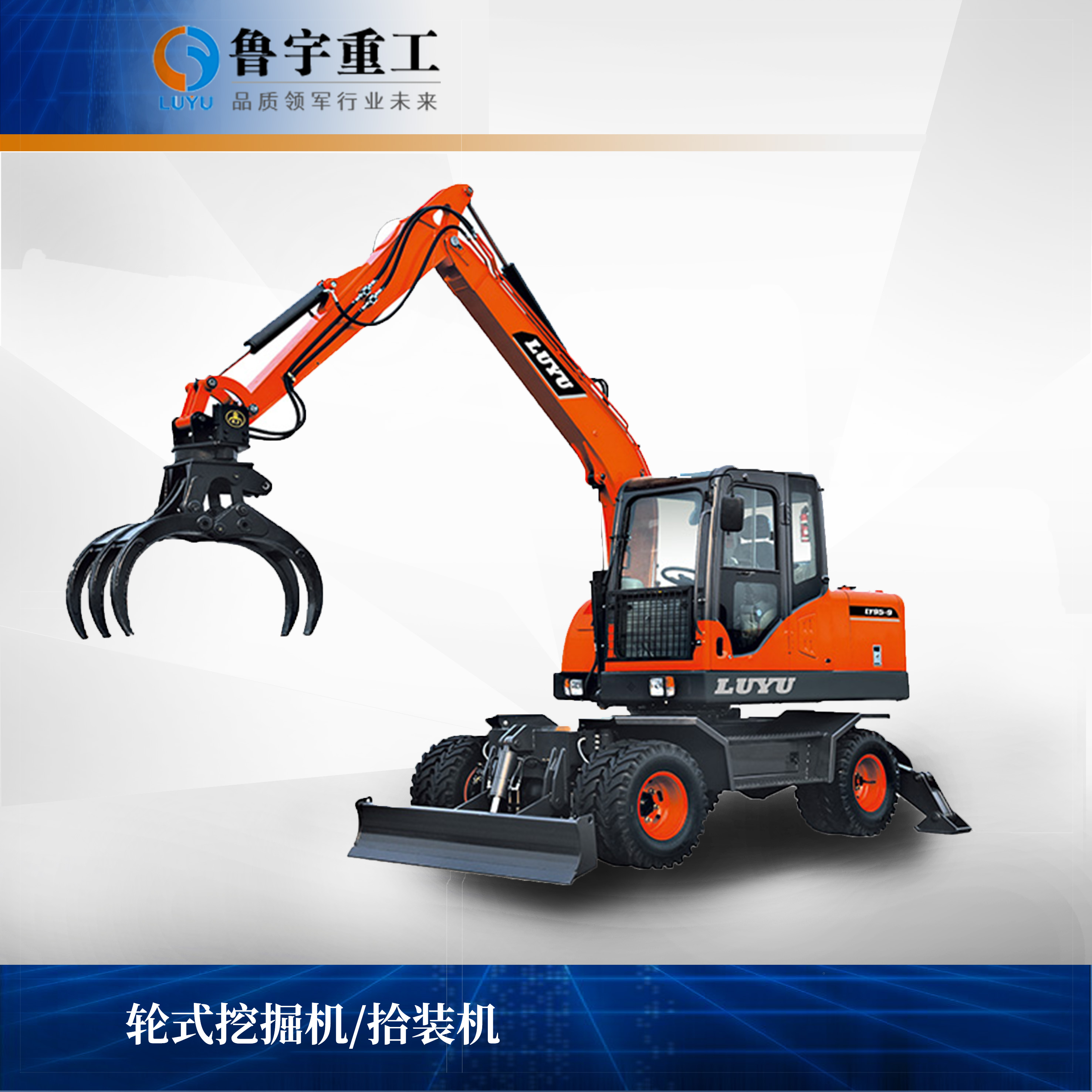 封面22.jpg