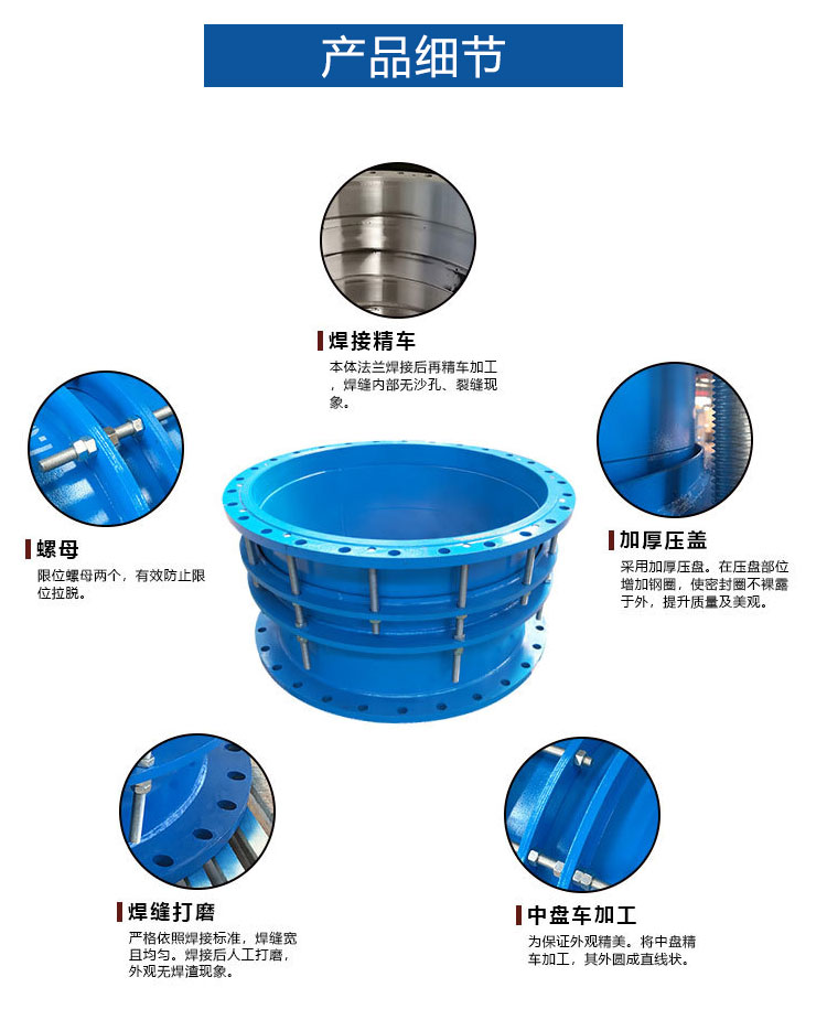 095534405111.jpg