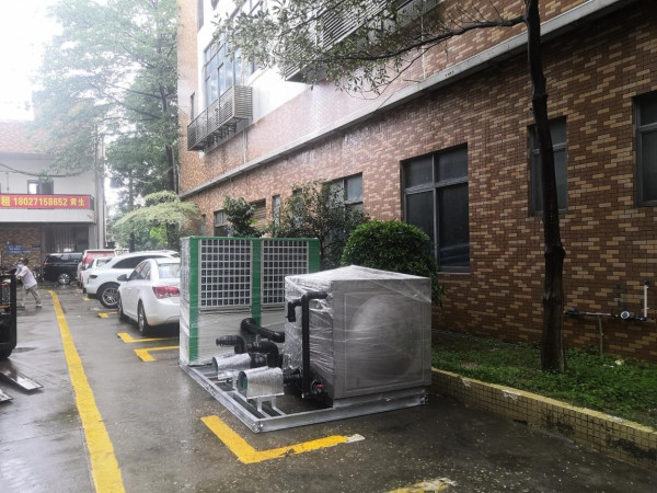 蜂蜜浏览器_1.jpg