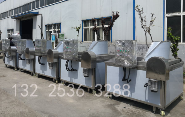 电加热油炸机.jpg