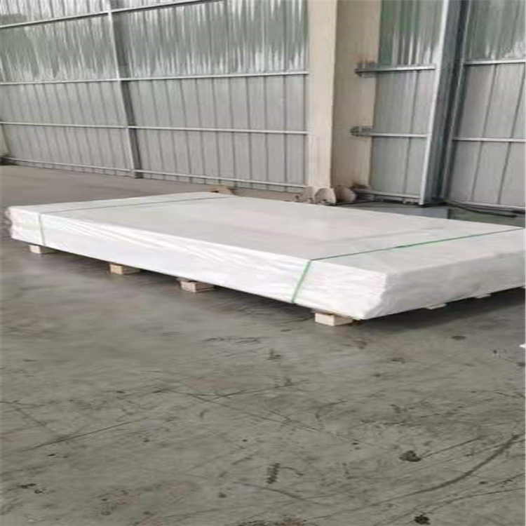 微信图片_20210419165420.jpg
