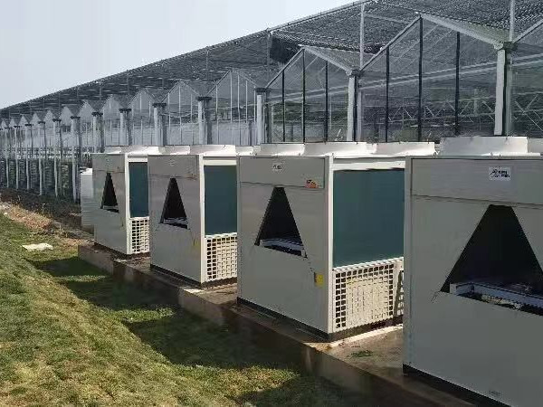 蜂蜜浏览器_3.jpg