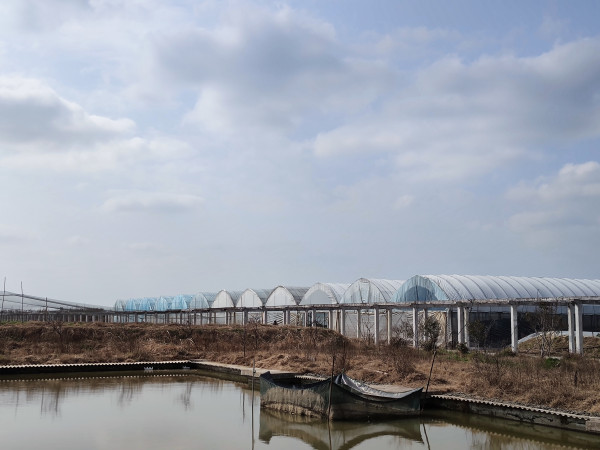 蜂蜜浏览器_IMG_20210224_133750.jpg