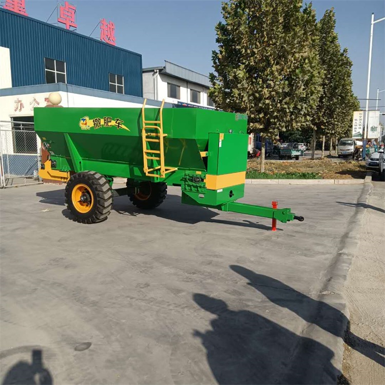 微信图片_20201102145214.jpg
