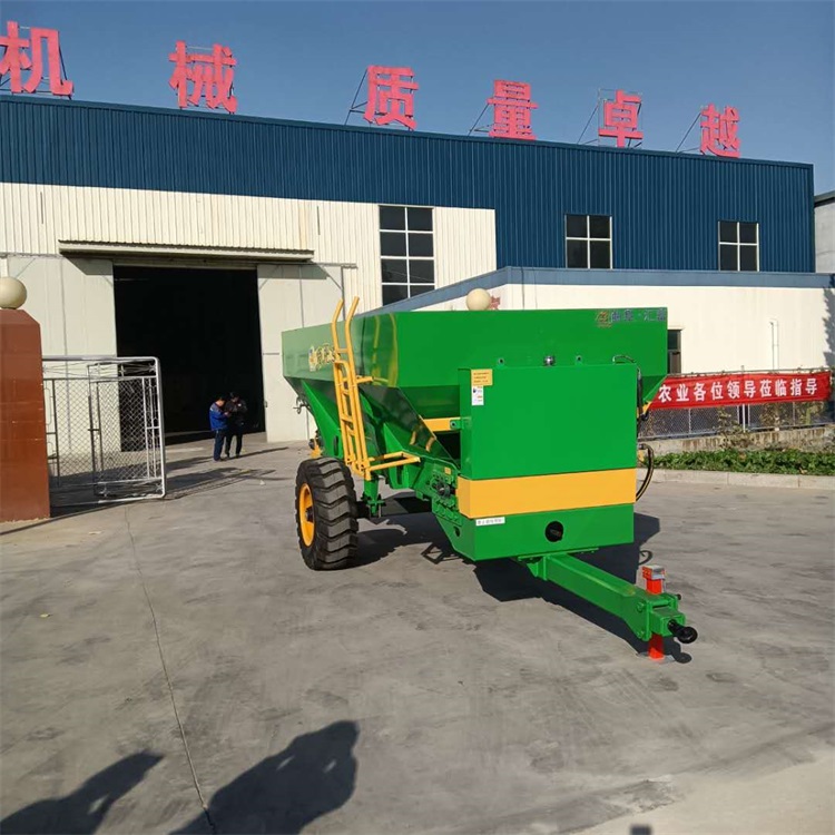 微信图片_20201102145230.jpg
