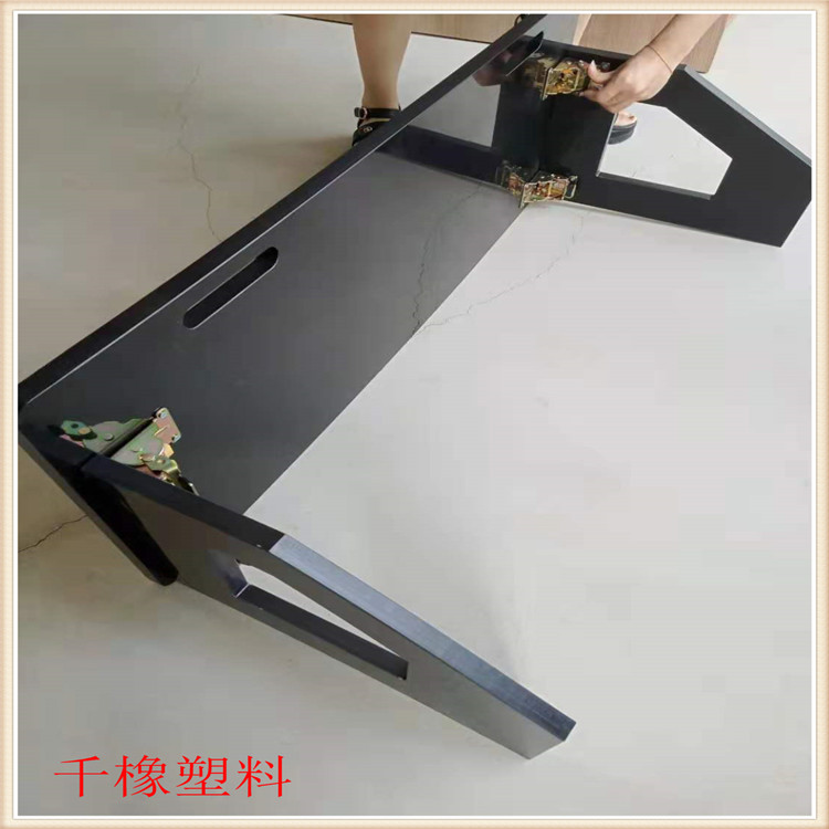 9a929fe80de6701e9ab09effd9e3448.jpg